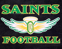 2017 Presentation Saints Sports