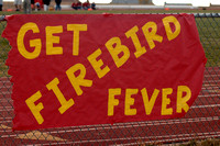 E-10-15-11 Firebirds Football Skyview