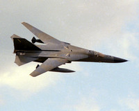 F-111 & Aviation Photos